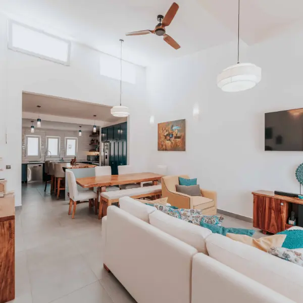 projet aspiration centralisée à Brest