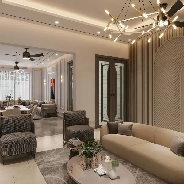 projet aspiration centralisée à Nantes