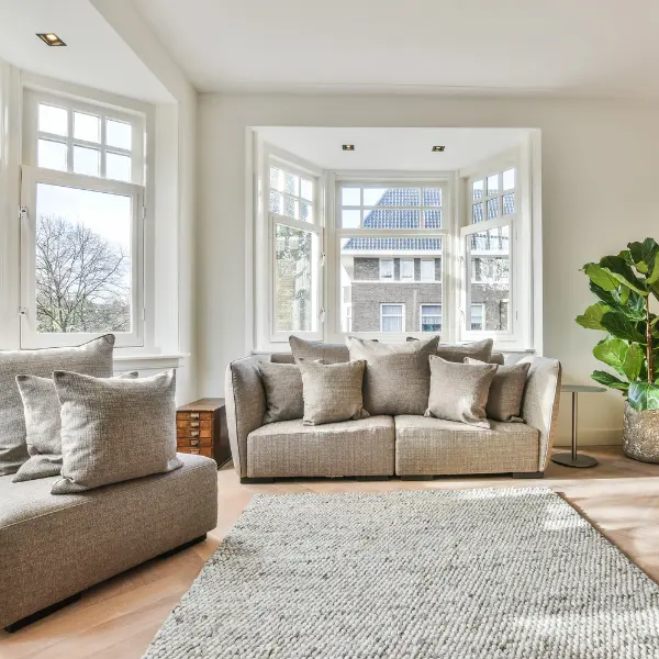 projet aspiration centralisée à Rennes