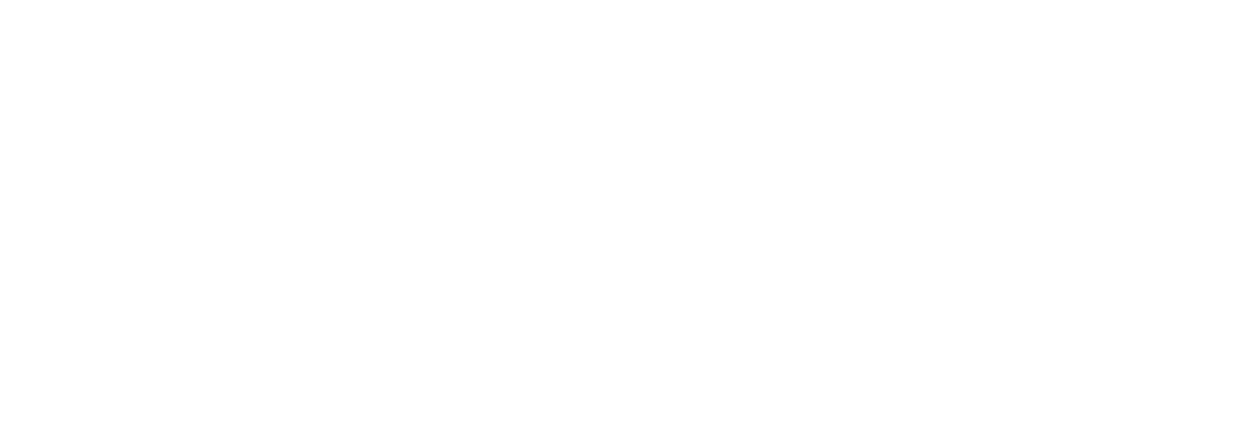 ASPIRE